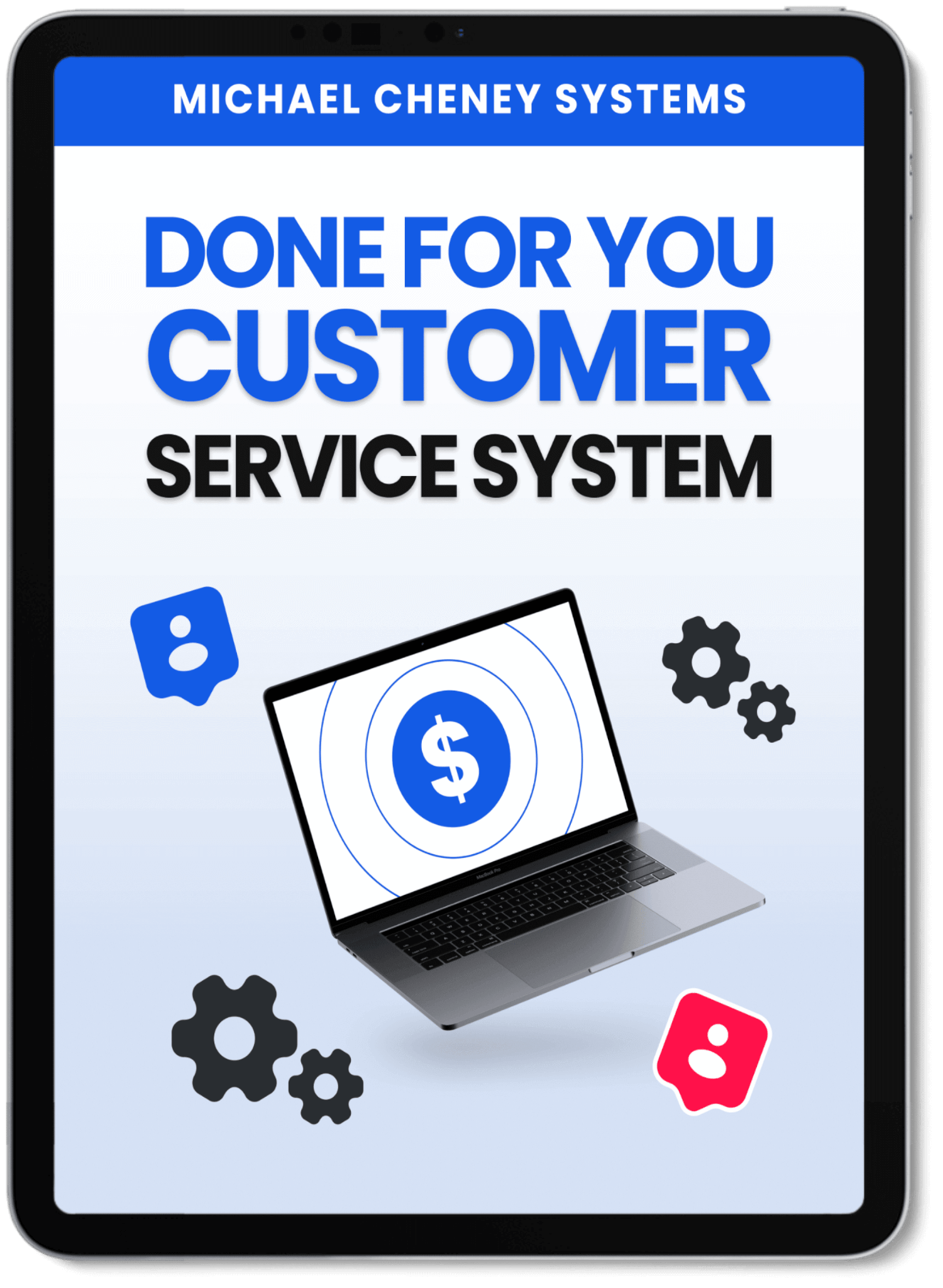 01-Done-For-You-Customer-Service-System