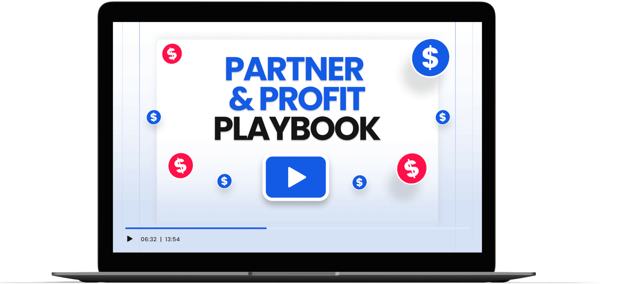 05-Partner-Profit-Playbook