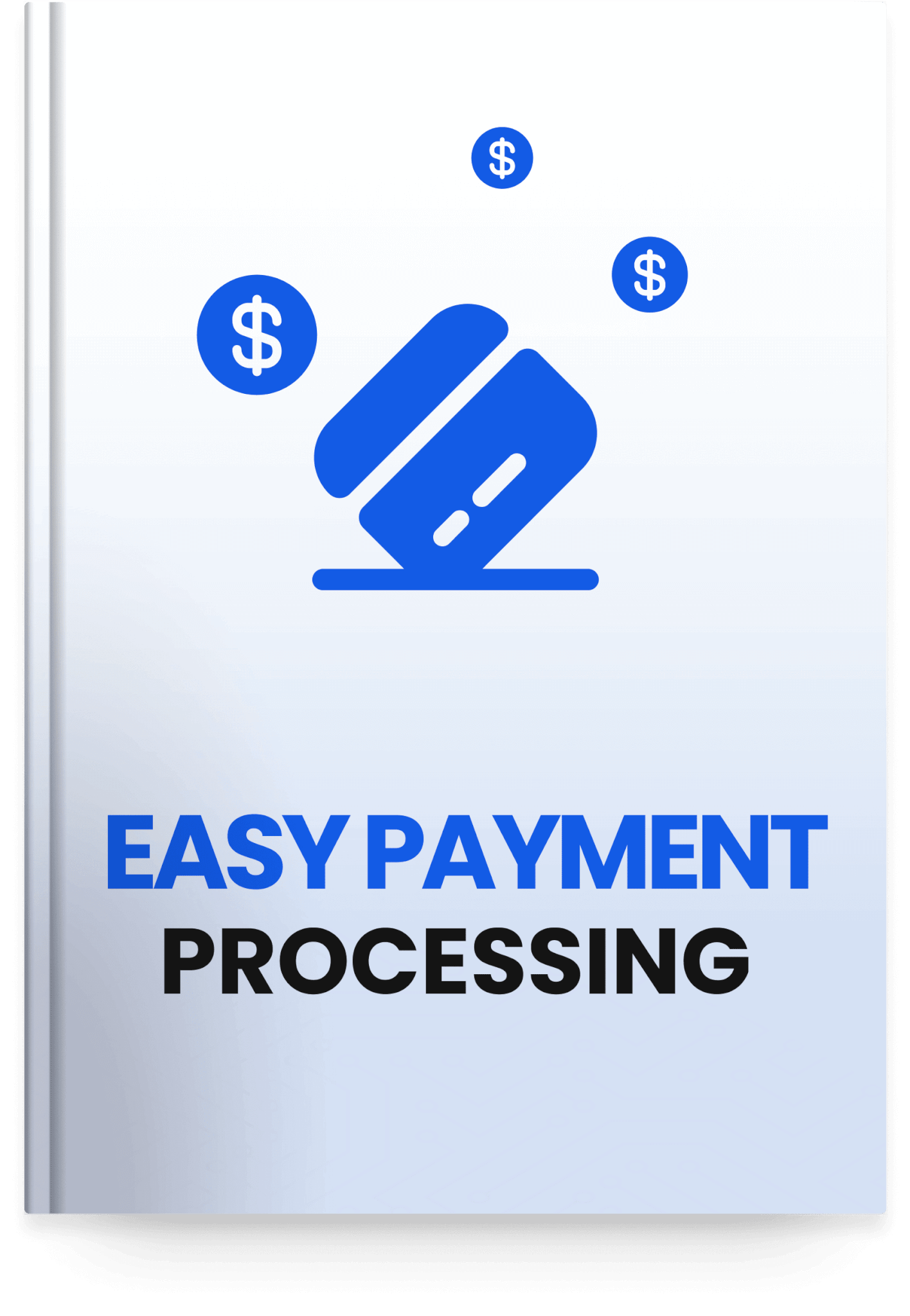 07-Easy-Payment-Processing