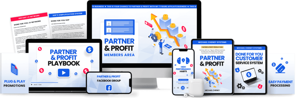 281861318-2302046143267405-6629150528459045317-n