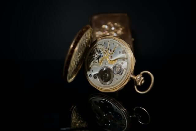 ben-mathis-seibel-u1wyvD_dYZ0-unsplash