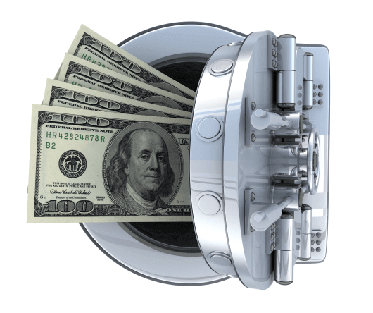 Screen-Shot-2022-06-04-at-7.33.06-pm