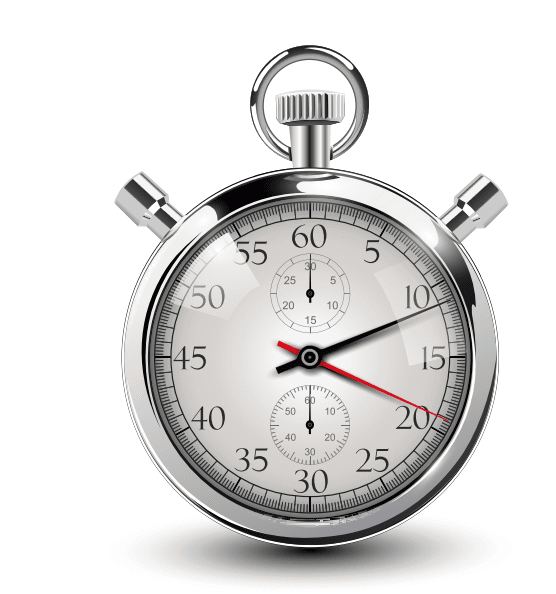 Screen-Shot-2022-06-05-at-2.42.19-pm