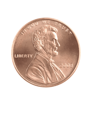 Screen-Shot-2022-06-05-at-2.55.12-pm