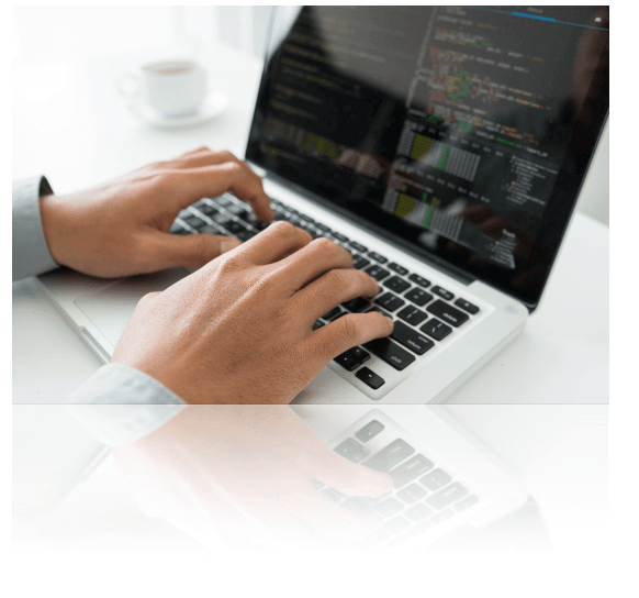 Screen-Shot-2022-06-05-at-6.55.30-am